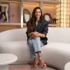 Heba El Habashy