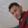 Wesam Alzoubi