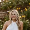 Zoey Hoskinson