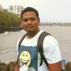 Ronak Jadhav