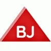 BERKAH JAYA