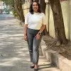 Nitisha Kulkarni