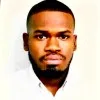 Arthur Ifeanyi