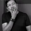 Sam Raj