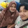 Bambang Triswanto