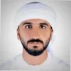 Ali AlHammadi