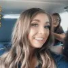 Sierra Rankin