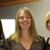 Nicky Birtles