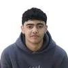 Mahmoud Hatem