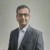Rajesh Patankar