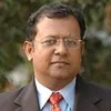 Sandeep Chatterjee