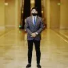 Waqas Ali Butt