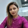Poonam Kadam