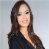 Eduarda Amélia Freitas Lopes