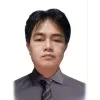 gilbert chua