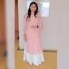 Vaishali Dobariya
