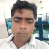 Manas Chakraborty