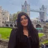 Sarah Maalik