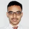 Atigya Tripathi