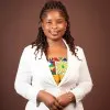 Nana Akosua Korang Agyare