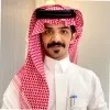 Dhiyaa Al juhayf