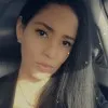 Micaela Hatchett Mejia