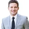 Evan Jacobs