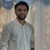 Rahul Jose