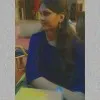 Aishwarya Nichre
