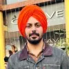 Kamaljeet Singh