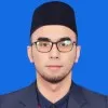 Ikram Sharif