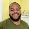 Greg Spencer II