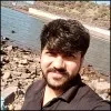 Vinod Kumar