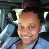 Annette
