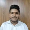 Sayan Kumar