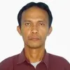 Haposan Simanjuntak