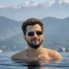 Ajay Bhuva