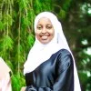 Husna Ali