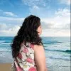 Sumita Bhardwaj