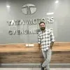 Vikas Tatke