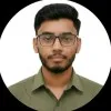 Sribananda Panda