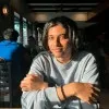 Rohan Chetan
