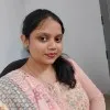 SAKSHI TAMBE