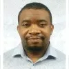 Chinedu Chikezie