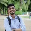 Anirban Bera