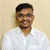 Jayant Deshmukh