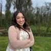 Claudia Granados