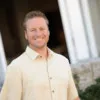 Brian Edwards