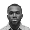 Akinsanya Abe