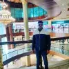 Rajesh Kumar
